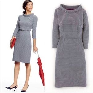 Boden Zoe Dress